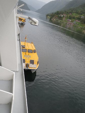 2013_Norwegen_IMG_1011 (372)